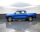 2024 Chevrolet Colorado Crew Cab 4WD Pickup for sale #21152106T - photo 5