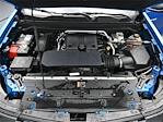 2024 Chevrolet Colorado Crew Cab 4WD Pickup for sale #21152106T - photo 57
