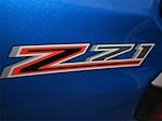 2024 Chevrolet Colorado Crew Cab 4WD Pickup for sale #21152106T - photo 59