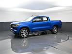 2024 Chevrolet Colorado Crew Cab 4WD Pickup for sale #21152106T - photo 6