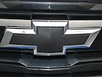 2024 Chevrolet Colorado Crew Cab 4WD Pickup for sale #21152106T - photo 60