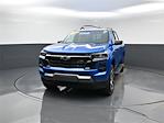 2024 Chevrolet Colorado Crew Cab 4WD Pickup for sale #21152106T - photo 7