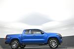 2024 Chevrolet Colorado Crew Cab 4WD Pickup for sale #21152106T - photo 9