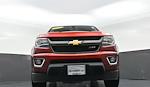 Used 2015 Chevrolet Colorado Z71 Crew Cab 4WD Pickup for sale #21152830T2 - photo 10