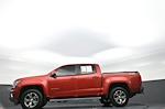 Used 2015 Chevrolet Colorado Z71 Crew Cab 4WD Pickup for sale #21152830T2 - photo 11