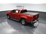 Used 2015 Chevrolet Colorado Z71 Crew Cab 4WD Pickup for sale #21152830T2 - photo 13