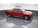 Used 2015 Chevrolet Colorado Z71 Crew Cab 4WD Pickup for sale #21152830T2 - photo 15