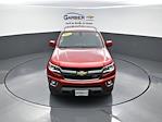 Used 2015 Chevrolet Colorado Z71 Crew Cab 4WD Pickup for sale #21152830T2 - photo 16