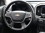 Used 2015 Chevrolet Colorado Z71 Crew Cab 4WD Pickup for sale #21152830T2 - photo 17