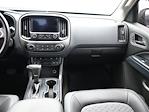 Used 2015 Chevrolet Colorado Z71 Crew Cab 4WD Pickup for sale #21152830T2 - photo 18