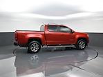 Used 2015 Chevrolet Colorado Z71 Crew Cab 4WD Pickup for sale #21152830T2 - photo 3