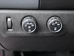 Used 2015 Chevrolet Colorado Z71 Crew Cab 4WD Pickup for sale #21152830T2 - photo 25