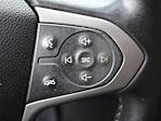 Used 2015 Chevrolet Colorado Z71 Crew Cab 4WD Pickup for sale #21152830T2 - photo 28