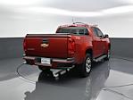 Used 2015 Chevrolet Colorado Z71 Crew Cab 4WD Pickup for sale #21152830T2 - photo 2