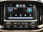 Used 2015 Chevrolet Colorado Z71 Crew Cab 4WD Pickup for sale #21152830T2 - photo 32
