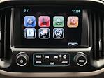 Used 2015 Chevrolet Colorado Z71 Crew Cab 4WD Pickup for sale #21152830T2 - photo 33