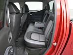 Used 2015 Chevrolet Colorado Z71 Crew Cab 4WD Pickup for sale #21152830T2 - photo 42