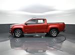 Used 2015 Chevrolet Colorado Z71 Crew Cab 4WD Pickup for sale #21152830T2 - photo 5