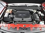 Used 2015 Chevrolet Colorado Z71 Crew Cab 4WD Pickup for sale #21152830T2 - photo 51