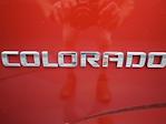 Used 2015 Chevrolet Colorado Z71 Crew Cab 4WD Pickup for sale #21152830T2 - photo 52