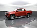 Used 2015 Chevrolet Colorado Z71 Crew Cab 4WD Pickup for sale #21152830T2 - photo 6