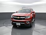 Used 2015 Chevrolet Colorado Z71 Crew Cab 4WD Pickup for sale #21152830T2 - photo 7