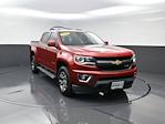 Used 2015 Chevrolet Colorado Z71 Crew Cab 4WD Pickup for sale #21152830T2 - photo 8