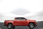 Used 2015 Chevrolet Colorado Z71 Crew Cab 4WD Pickup for sale #21152830T2 - photo 9