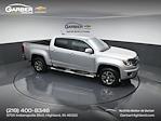 2016 Chevrolet Colorado Crew Cab 4WD Pickup for sale #21163602T2 - photo 1
