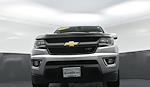 2016 Chevrolet Colorado Crew Cab 4WD Pickup for sale #21163602T2 - photo 10
