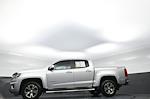 2016 Chevrolet Colorado Crew Cab 4WD Pickup for sale #21163602T2 - photo 11