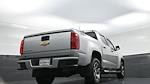 2016 Chevrolet Colorado Crew Cab 4WD Pickup for sale #21163602T2 - photo 12