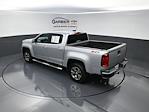 2016 Chevrolet Colorado Crew Cab 4WD Pickup for sale #21163602T2 - photo 13