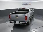 2016 Chevrolet Colorado Crew Cab 4WD Pickup for sale #21163602T2 - photo 14
