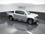 2016 Chevrolet Colorado Crew Cab 4WD Pickup for sale #21163602T2 - photo 15