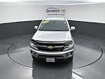 2016 Chevrolet Colorado Crew Cab 4WD Pickup for sale #21163602T2 - photo 16