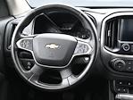 2016 Chevrolet Colorado Crew Cab 4WD Pickup for sale #21163602T2 - photo 17