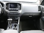 2016 Chevrolet Colorado Crew Cab 4WD Pickup for sale #21163602T2 - photo 18