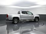 2016 Chevrolet Colorado Crew Cab 4WD Pickup for sale #21163602T2 - photo 3
