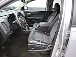 2016 Chevrolet Colorado Crew Cab 4WD Pickup for sale #21163602T2 - photo 20