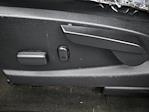 2016 Chevrolet Colorado Crew Cab 4WD Pickup for sale #21163602T2 - photo 21