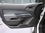 2016 Chevrolet Colorado Crew Cab 4WD Pickup for sale #21163602T2 - photo 22