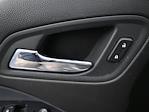 2016 Chevrolet Colorado Crew Cab 4WD Pickup for sale #21163602T2 - photo 23