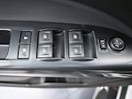 2016 Chevrolet Colorado Crew Cab 4WD Pickup for sale #21163602T2 - photo 24