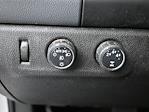 2016 Chevrolet Colorado Crew Cab 4WD Pickup for sale #21163602T2 - photo 25