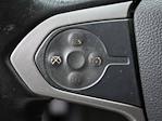 2016 Chevrolet Colorado Crew Cab 4WD Pickup for sale #21163602T2 - photo 26