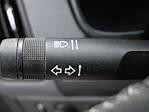 2016 Chevrolet Colorado Crew Cab 4WD Pickup for sale #21163602T2 - photo 27