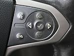 2016 Chevrolet Colorado Crew Cab 4WD Pickup for sale #21163602T2 - photo 28
