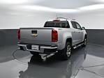 2016 Chevrolet Colorado Crew Cab 4WD Pickup for sale #21163602T2 - photo 2