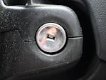 2016 Chevrolet Colorado Crew Cab 4WD Pickup for sale #21163602T2 - photo 30